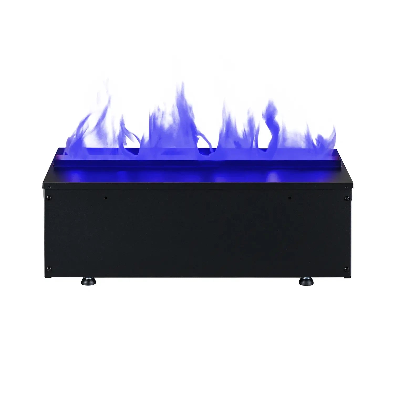 Optimyst Cassette 500 Retail - Veelkleurig