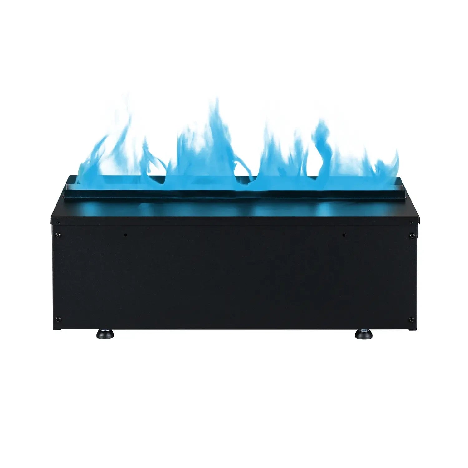 Optimyst Cassette 500 Retail - Veelkleurig