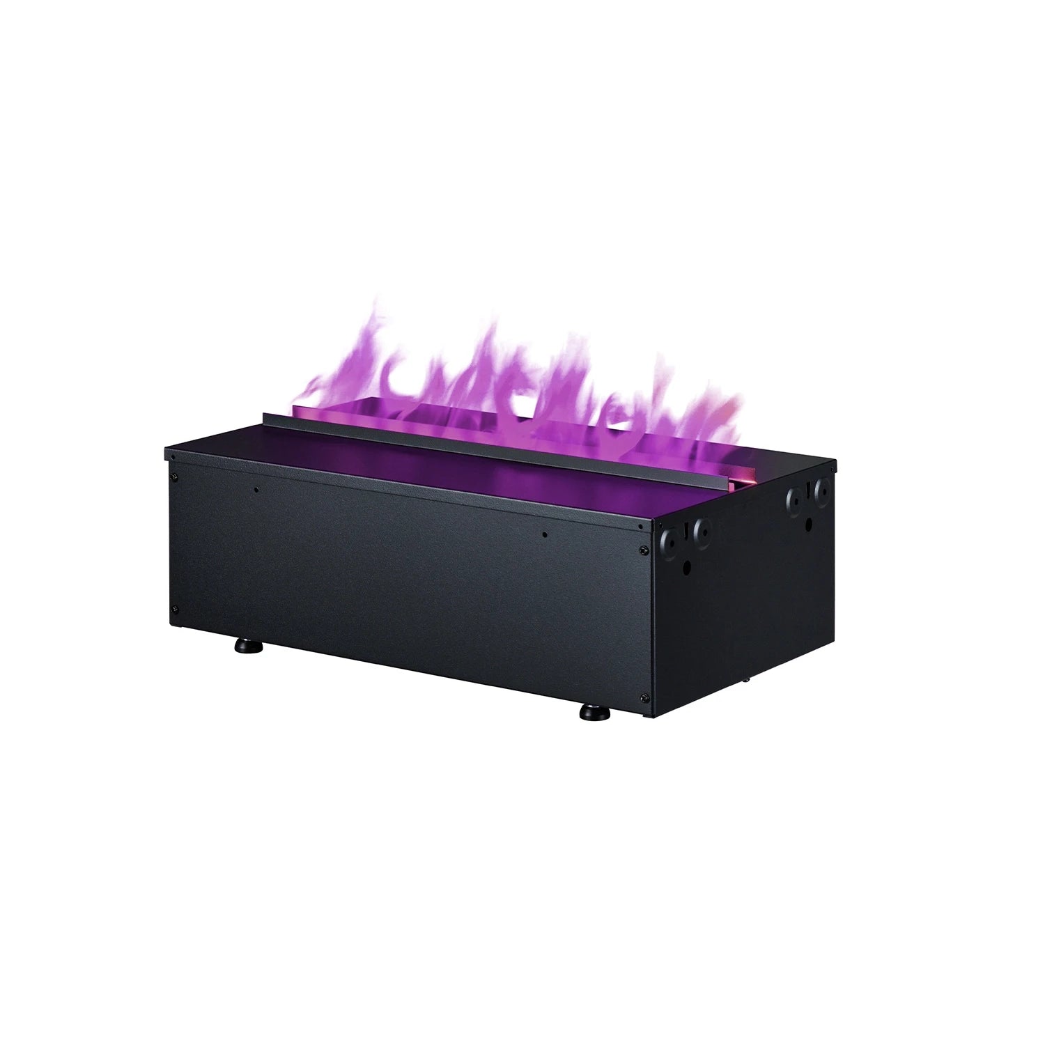 Optimyst Cassette 500 Retail - Veelkleurig