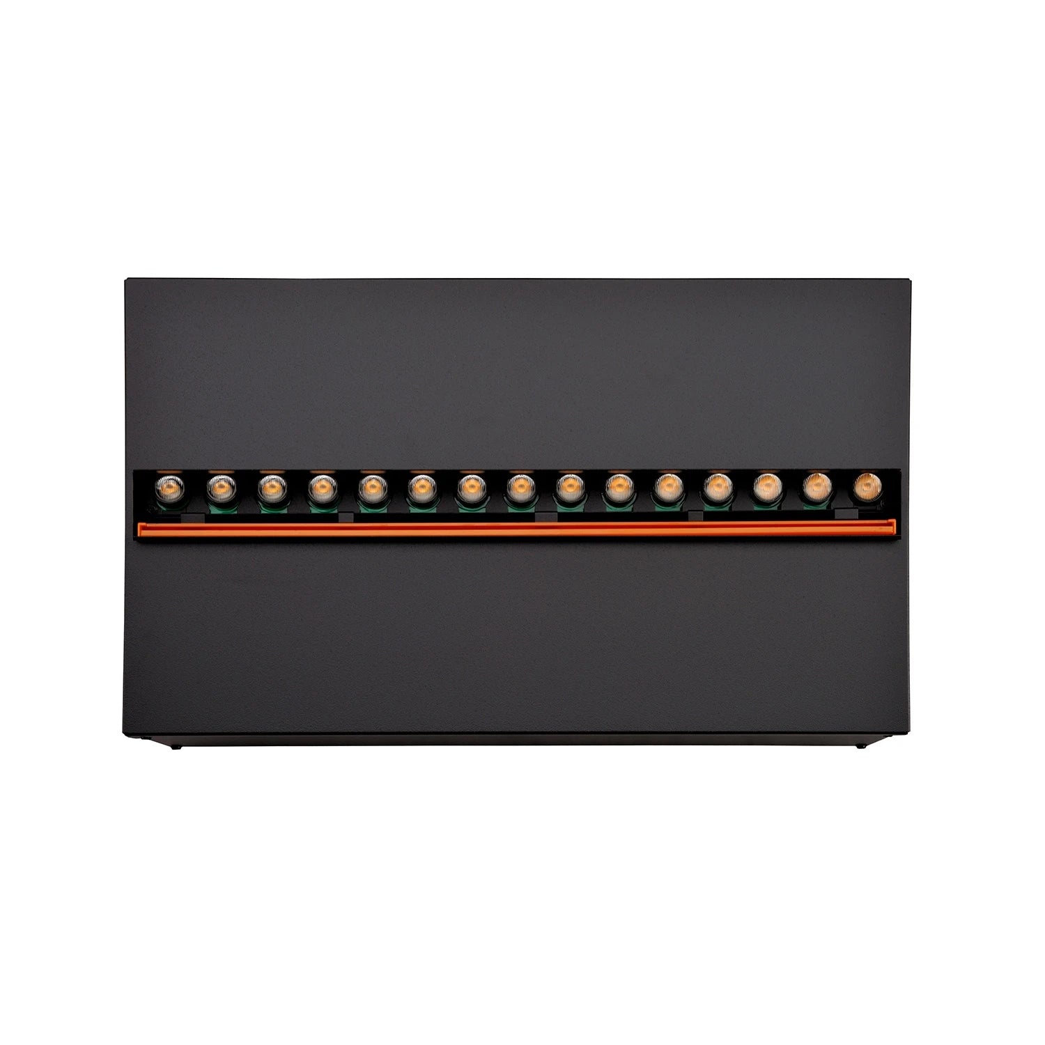 Optimyst Cassette 500 Retail - Veelkleurig
