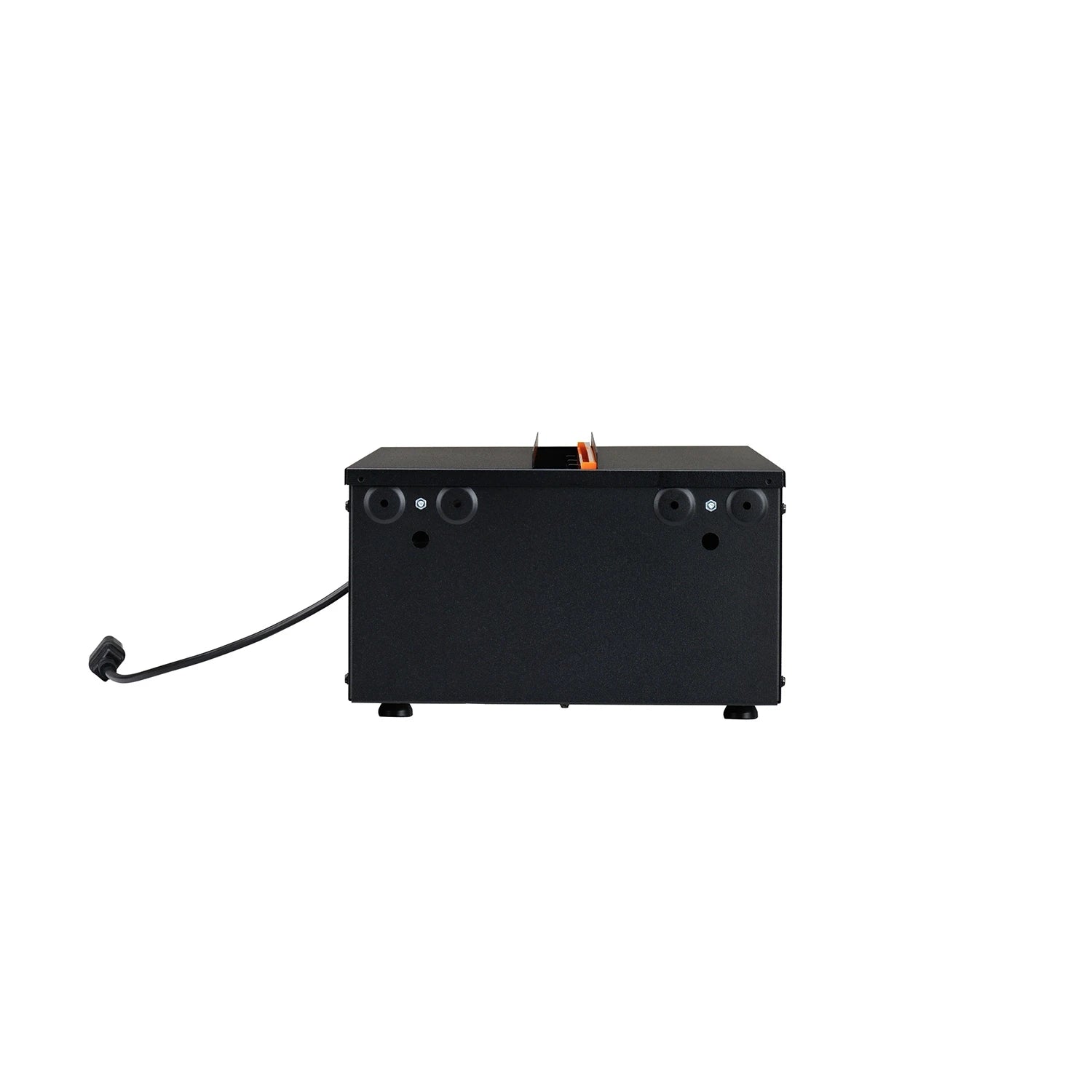Optimyst Cassette 500 Retail - Veelkleurig