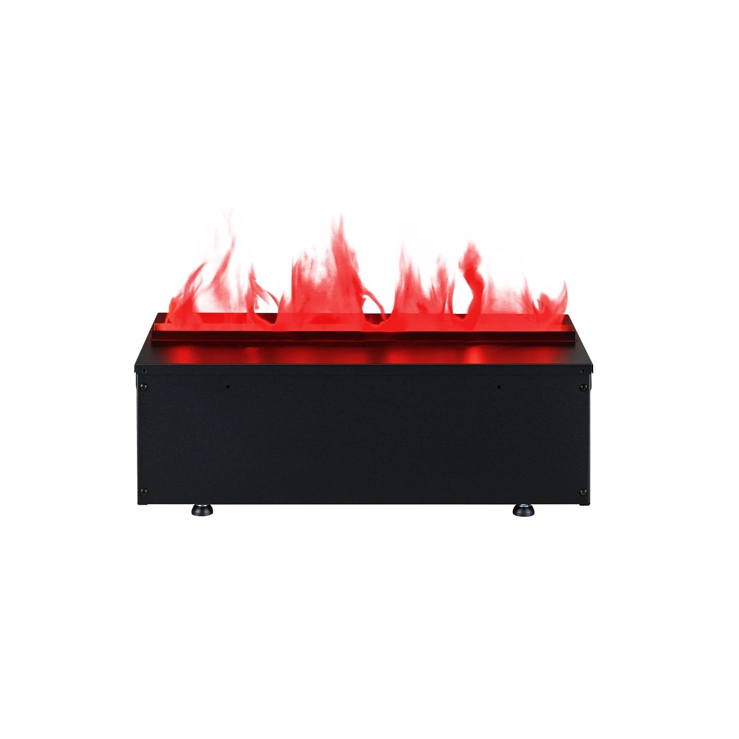 Optimyst Cassette 500 Retail - Veelkleurig