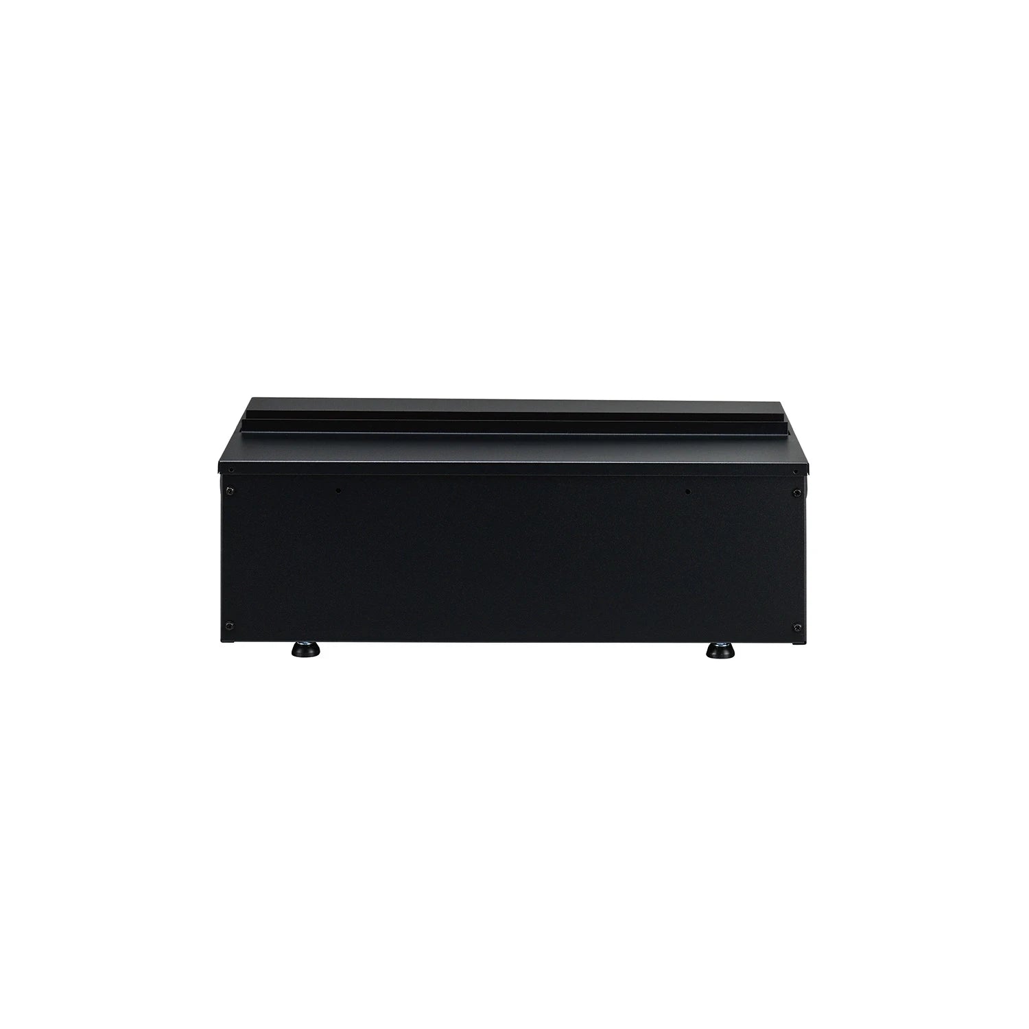 Optimyst Cassette 500 Retail - Multicolore