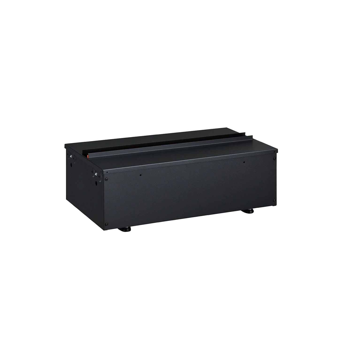 Optimyst Cassette 500 Retail - Veelkleurig