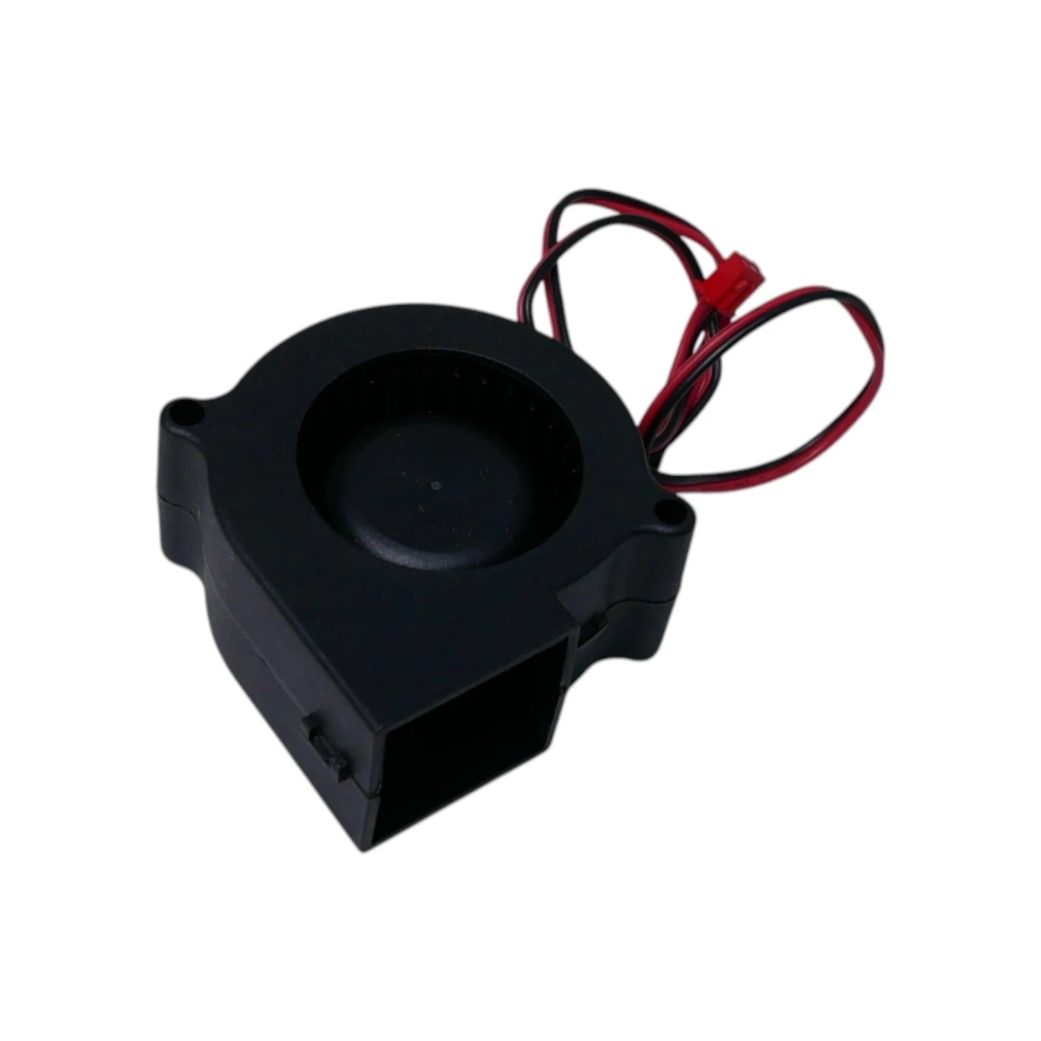 Ventilateur pour Cassette
