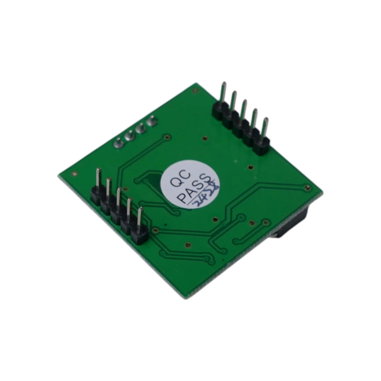 Driver LED pour modèles Cassette LED