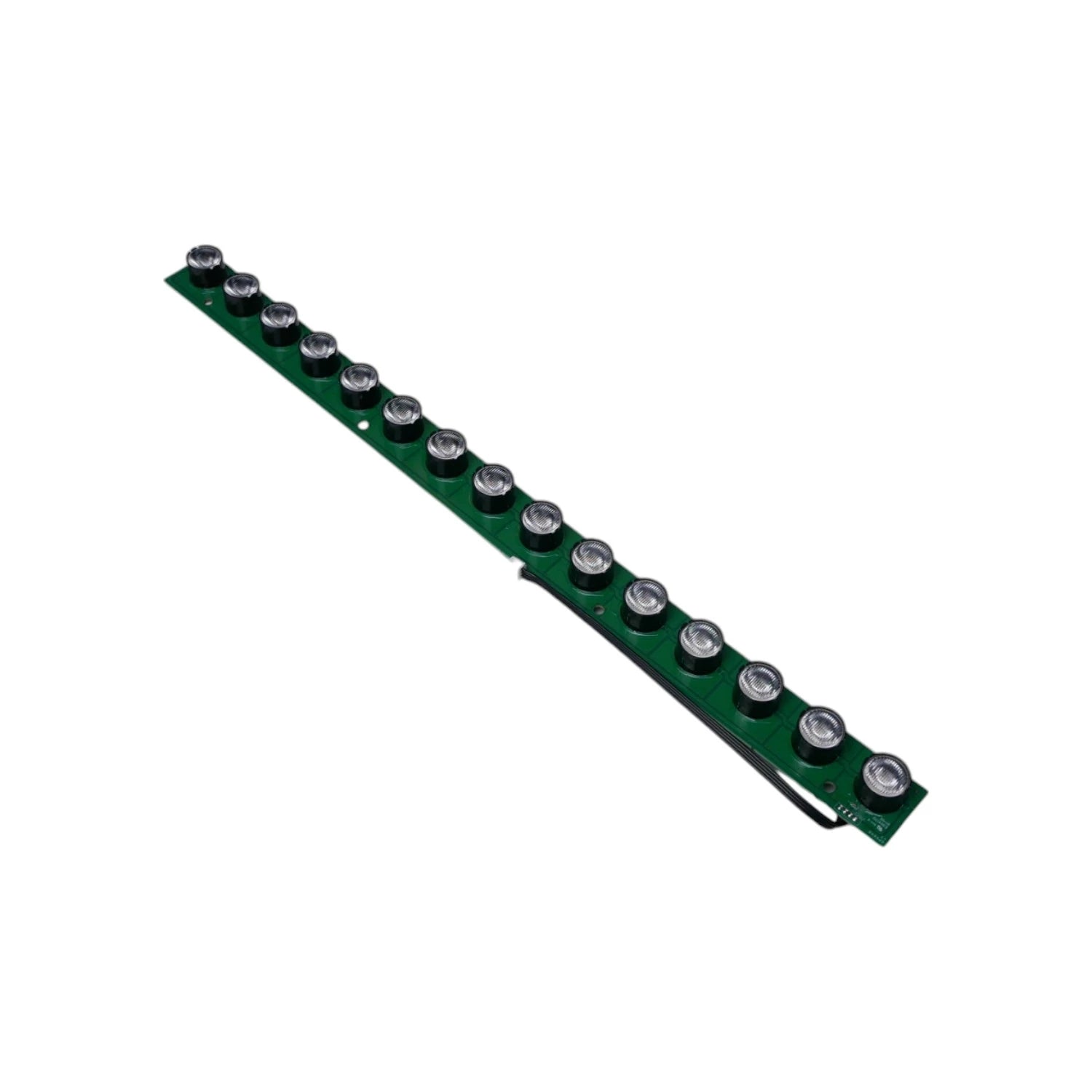 LED-verlichting voor LED Cassette