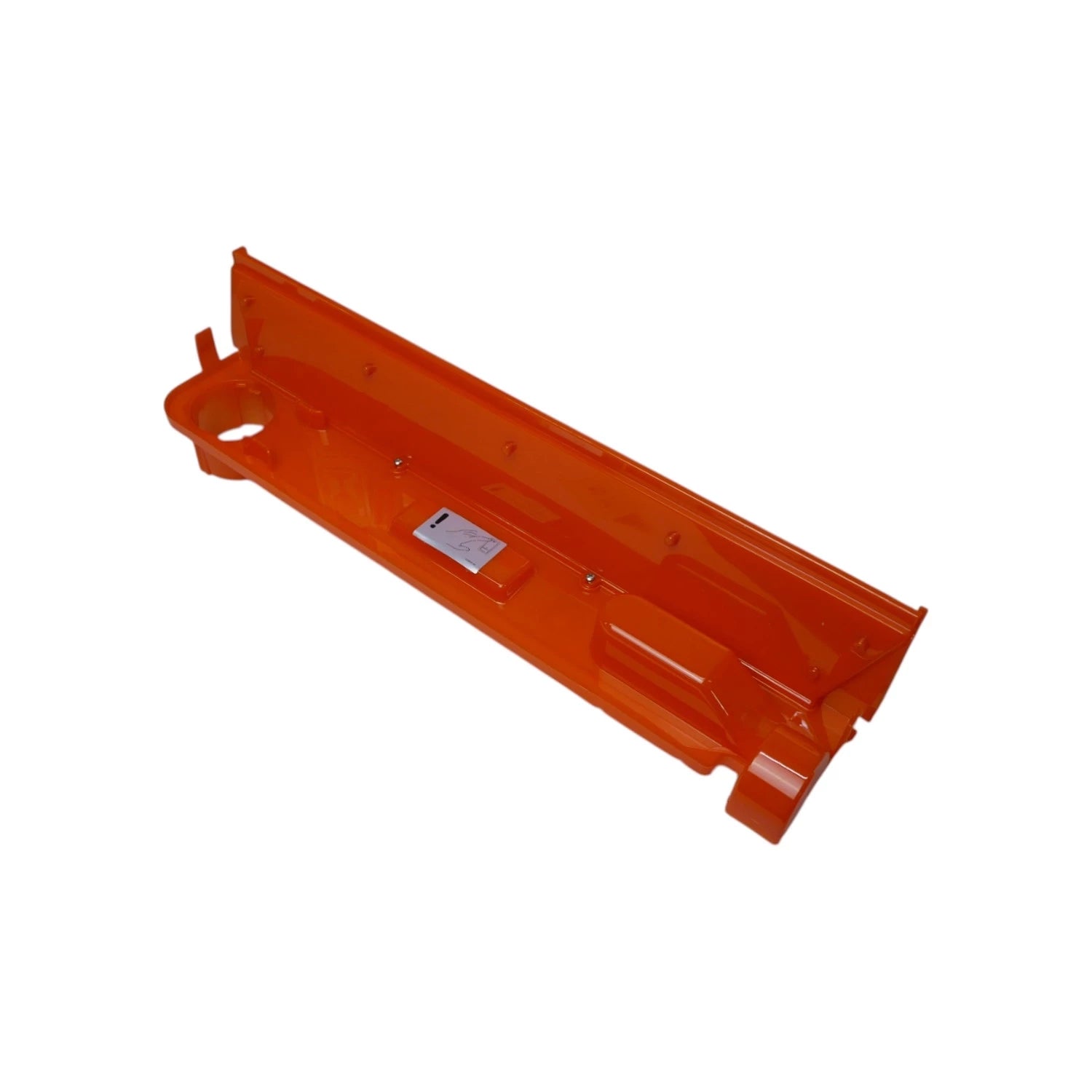 Ensemble de buse (Nozzle Assembly)