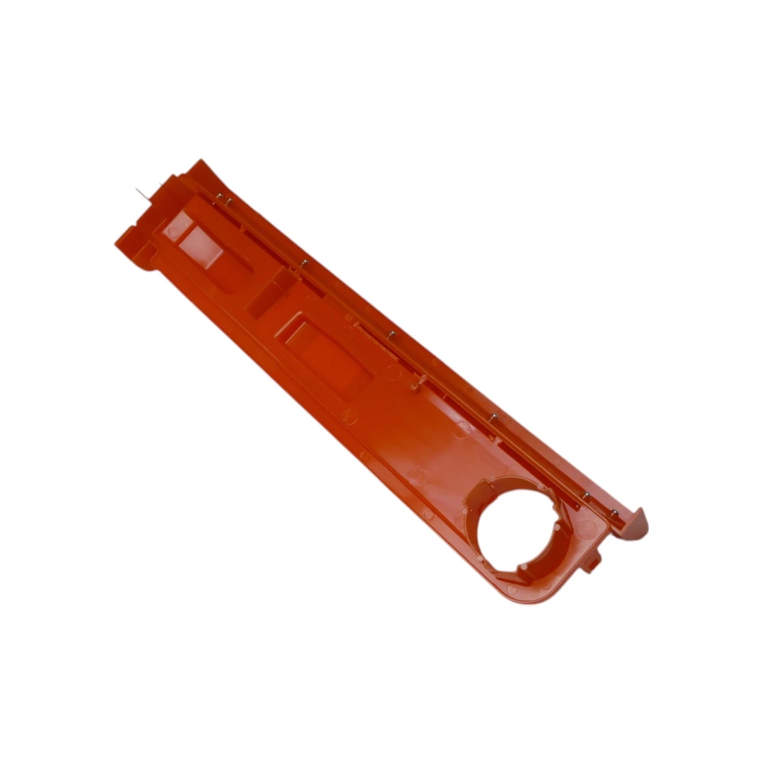 Ensemble de buse (Nozzle Assembly)