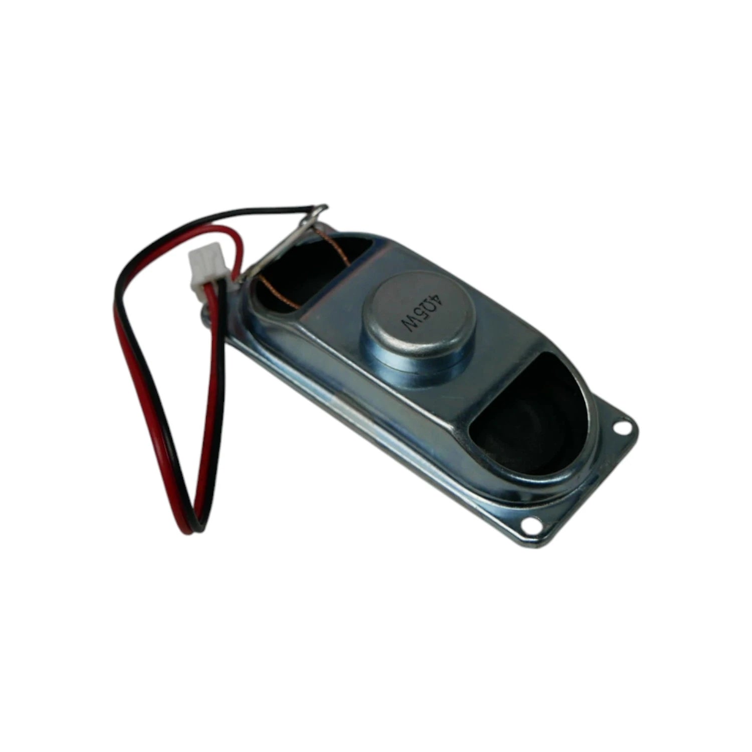 Speaker Cassette