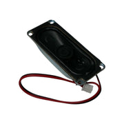 Speaker Cassette
