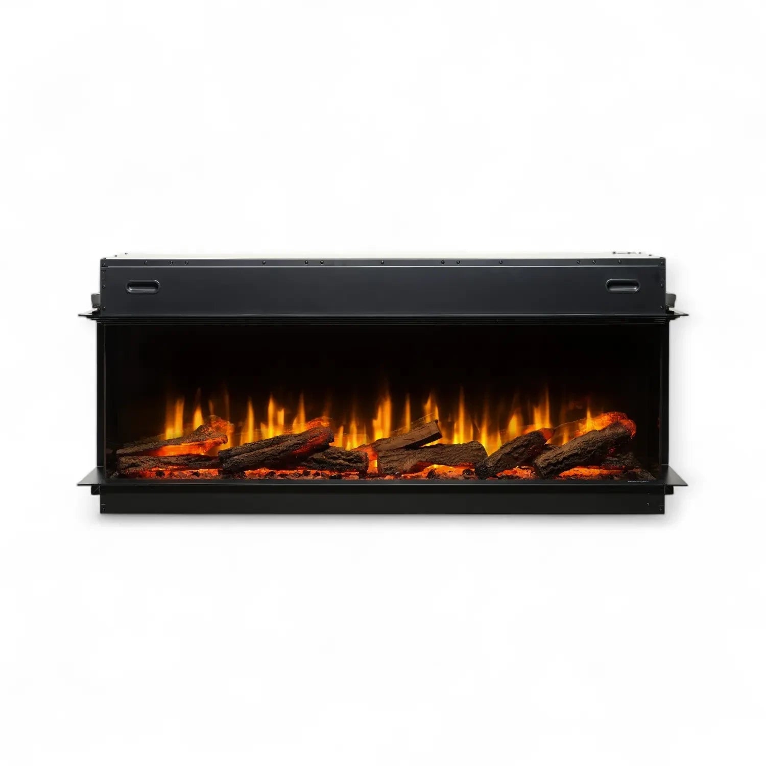 Ignite Ultra  60