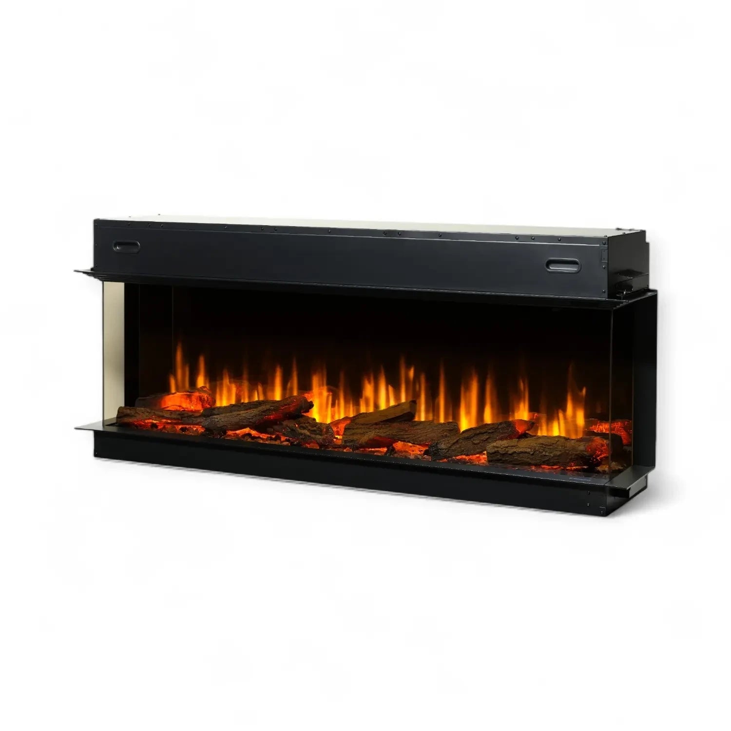 Ignite Ultra  60
