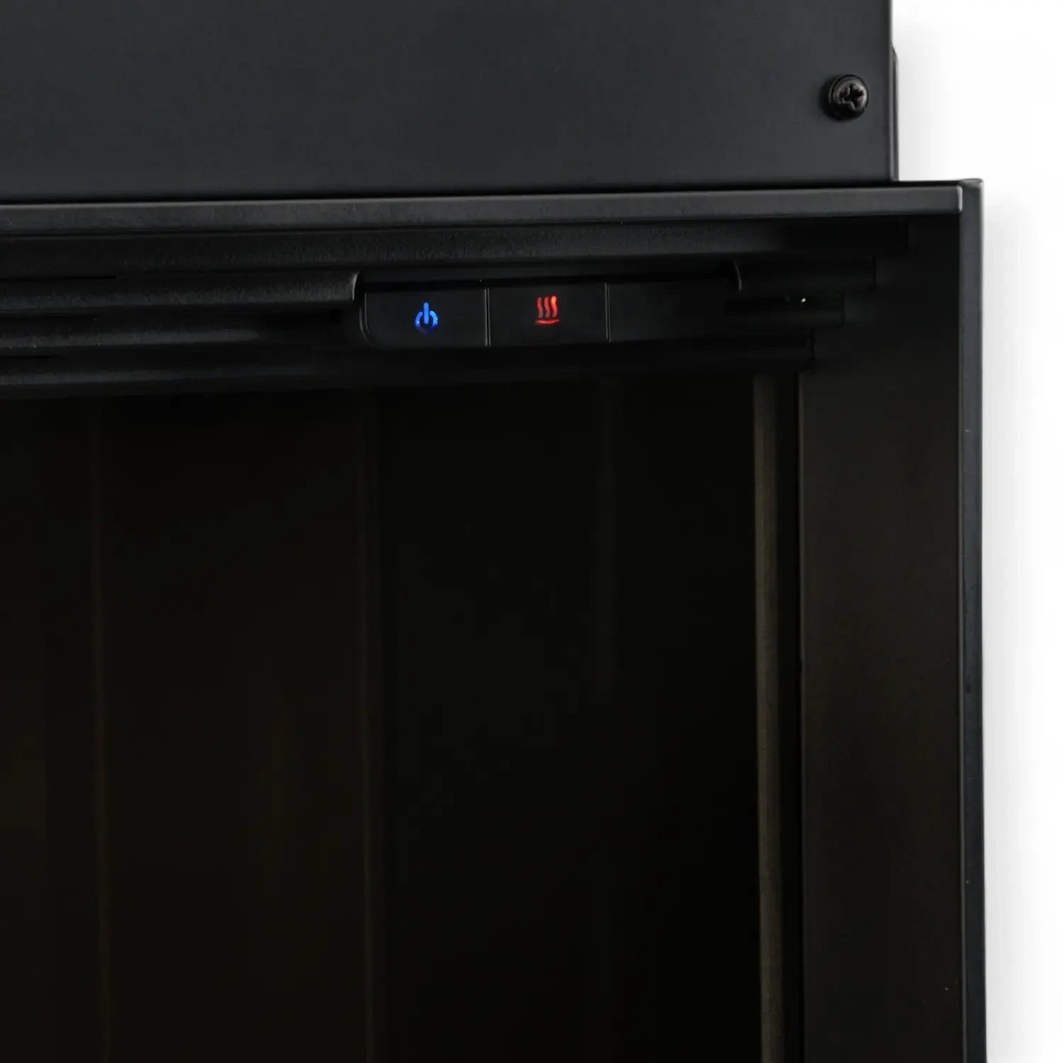Ignite Ultra  60