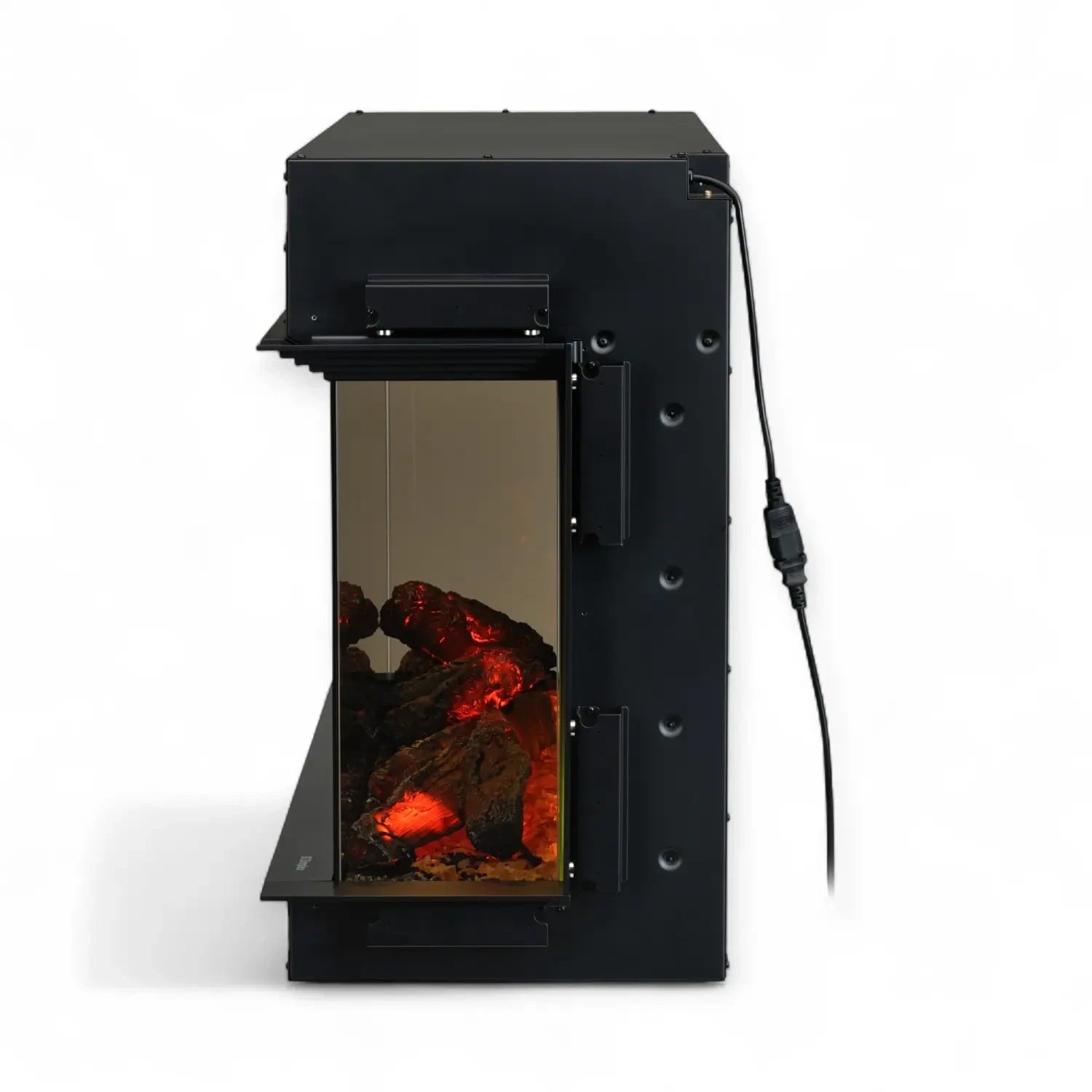 Ignite Ultra  60