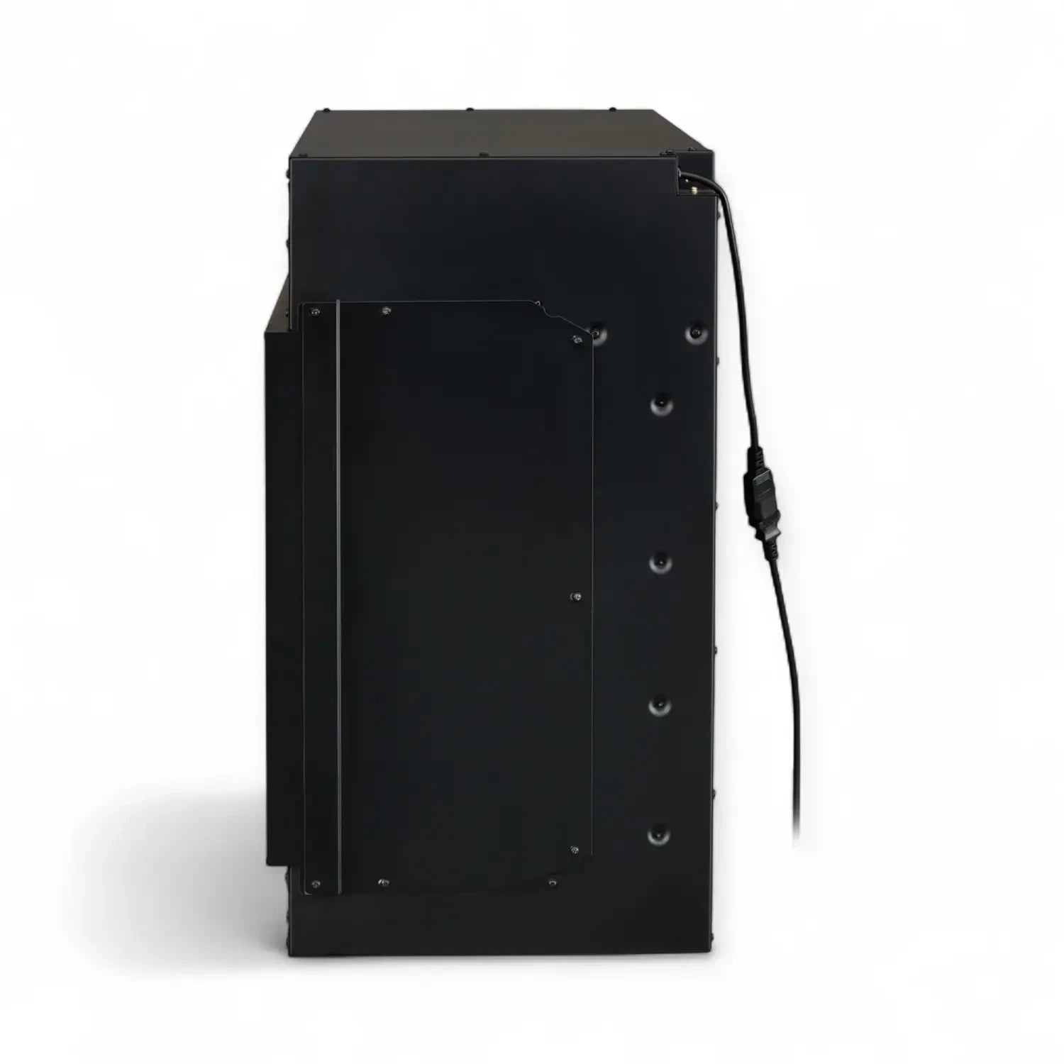 Ignite Ultra  60