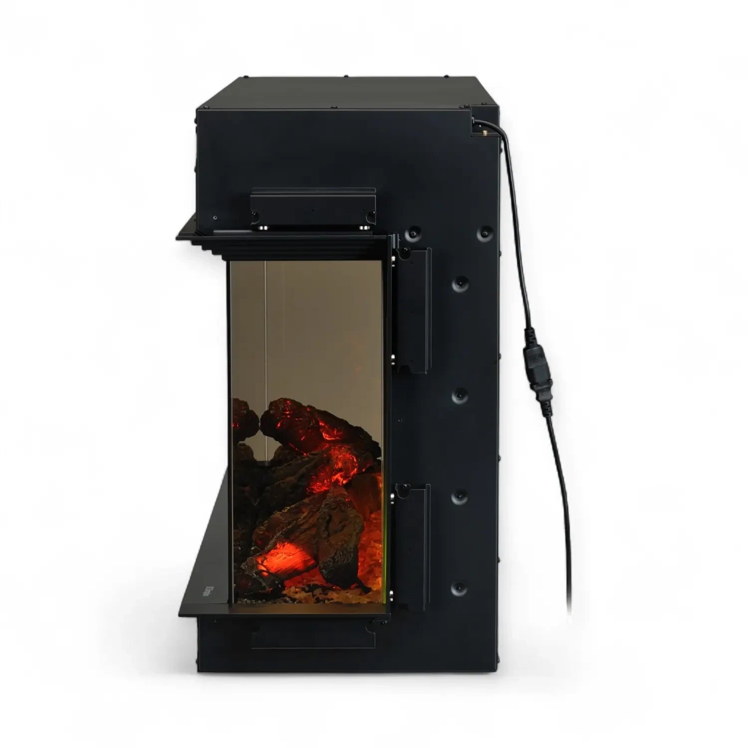 Ignite Ultra  60
