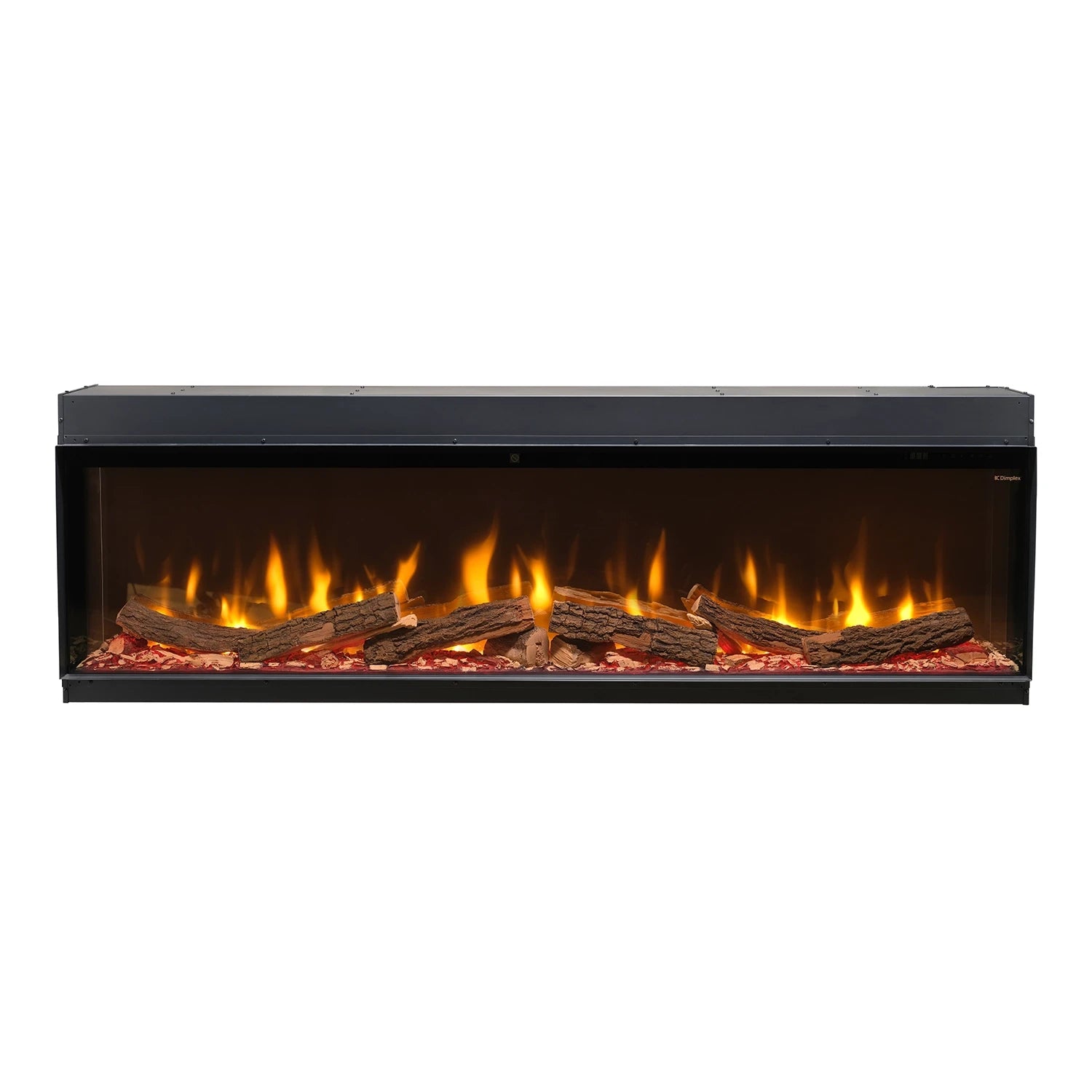 Ignite Bold Eiken Decoratieset