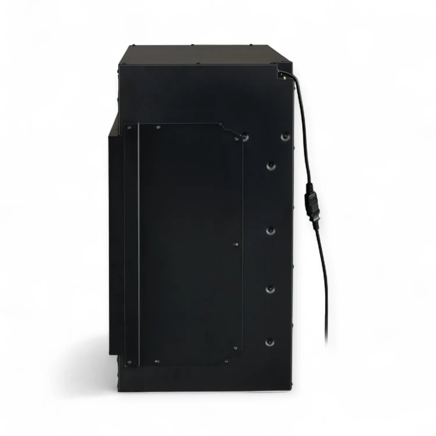 Ignite Ultra 50