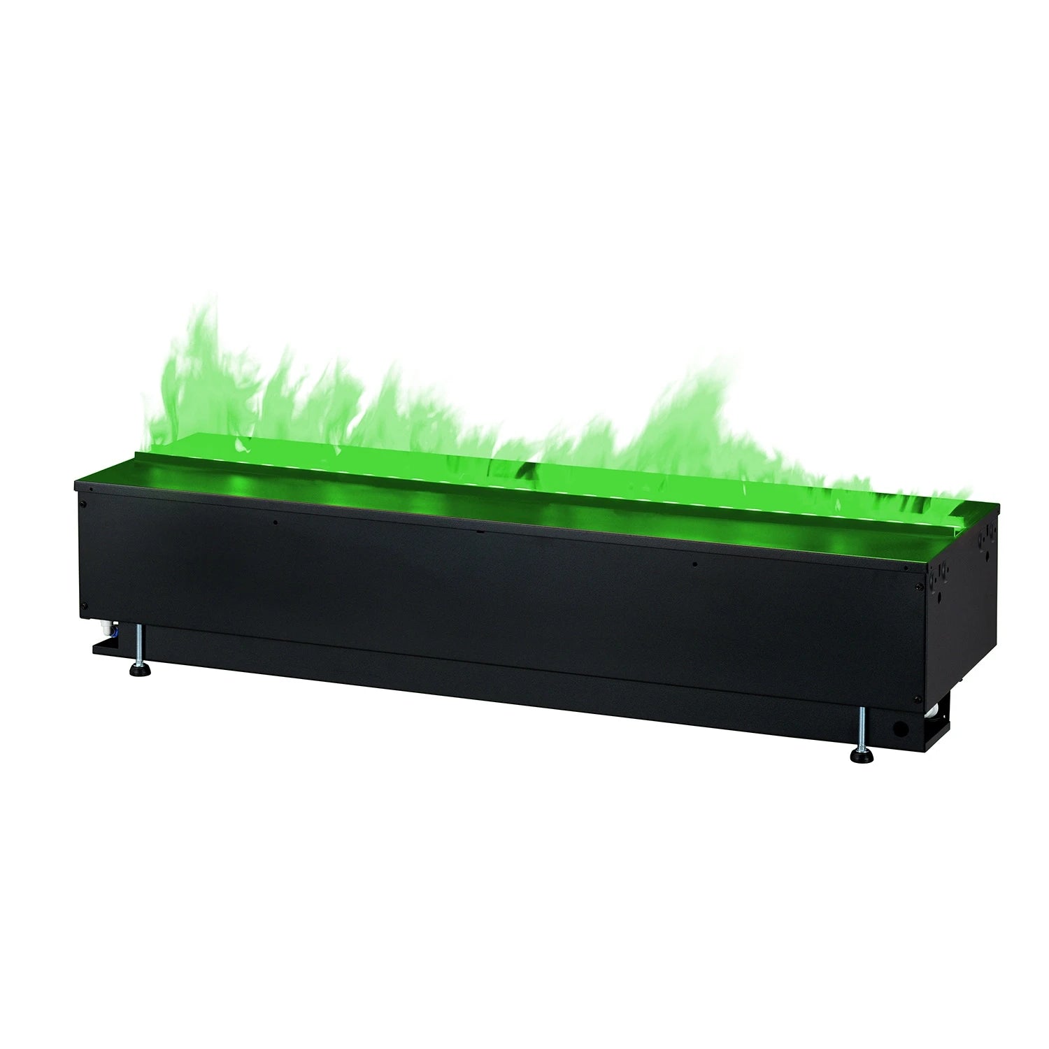 Optimyst Cassette 1000 Projects - Multicolor