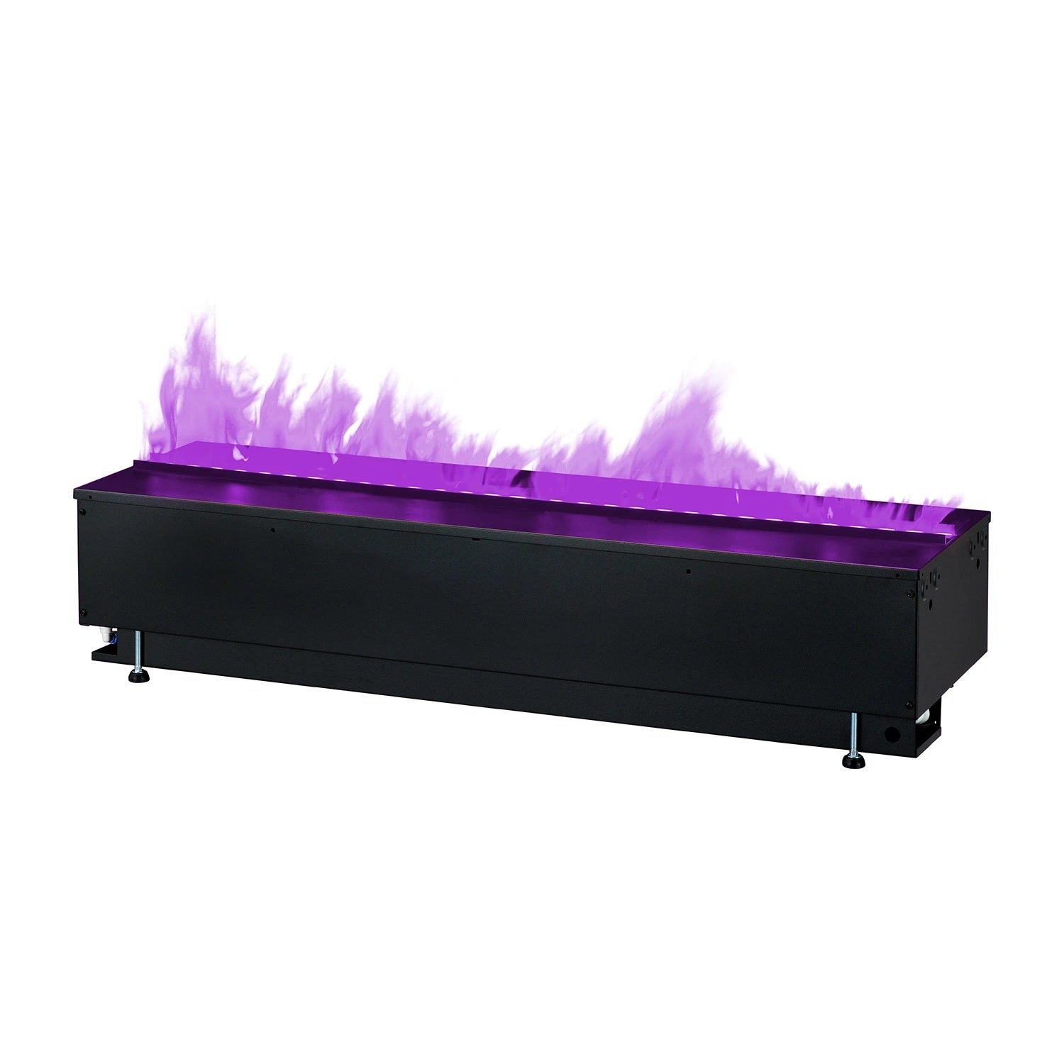 Optimyst Cassette 1000 Projects - Multicolor