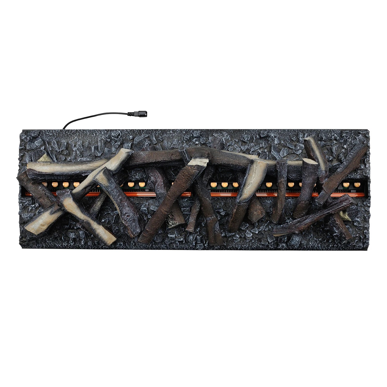 Optimyst Cassette 1000 Projects - Multicolor