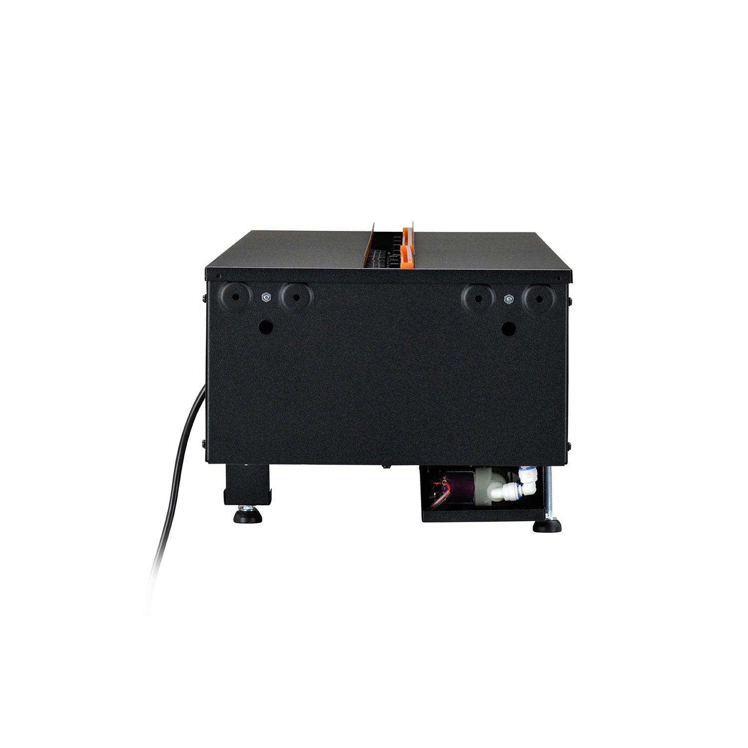 Optimyst Cassette 500 Projects - Multicolore