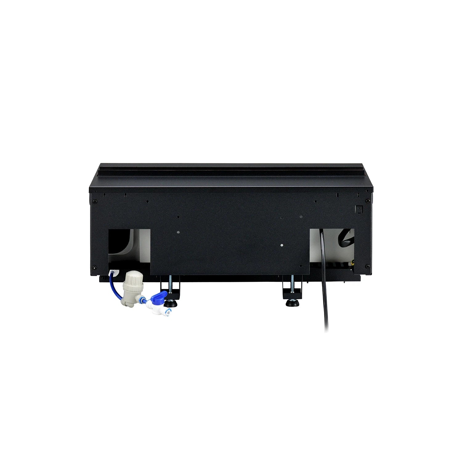 Optimyst Cassette 500 Projects - Multicolore