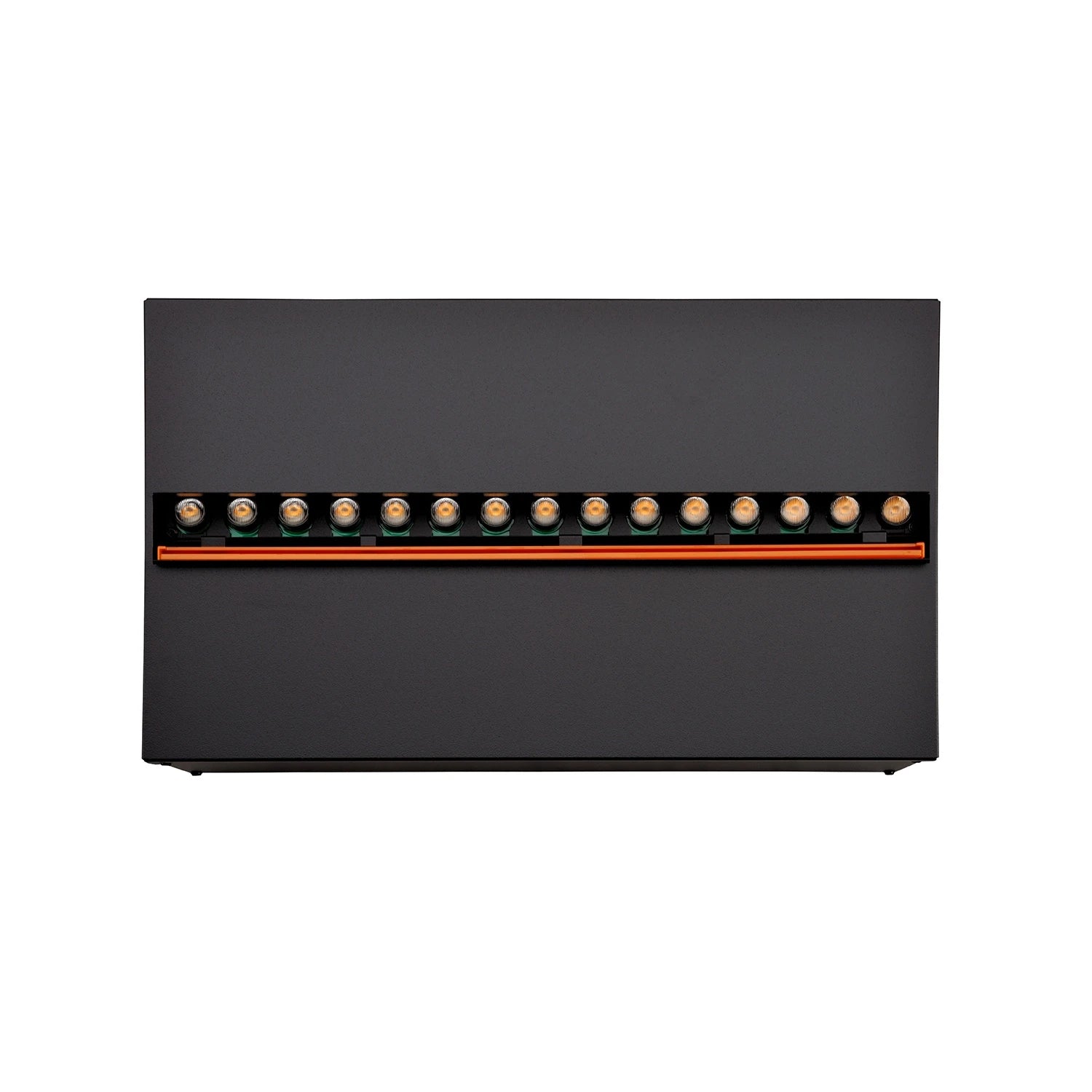 Optimyst Cassette 500 Retail