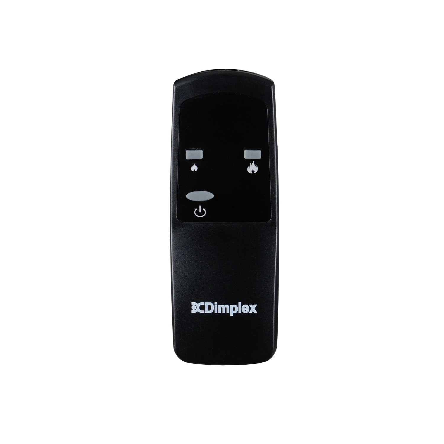 Optimyst Cassette 500 Retail