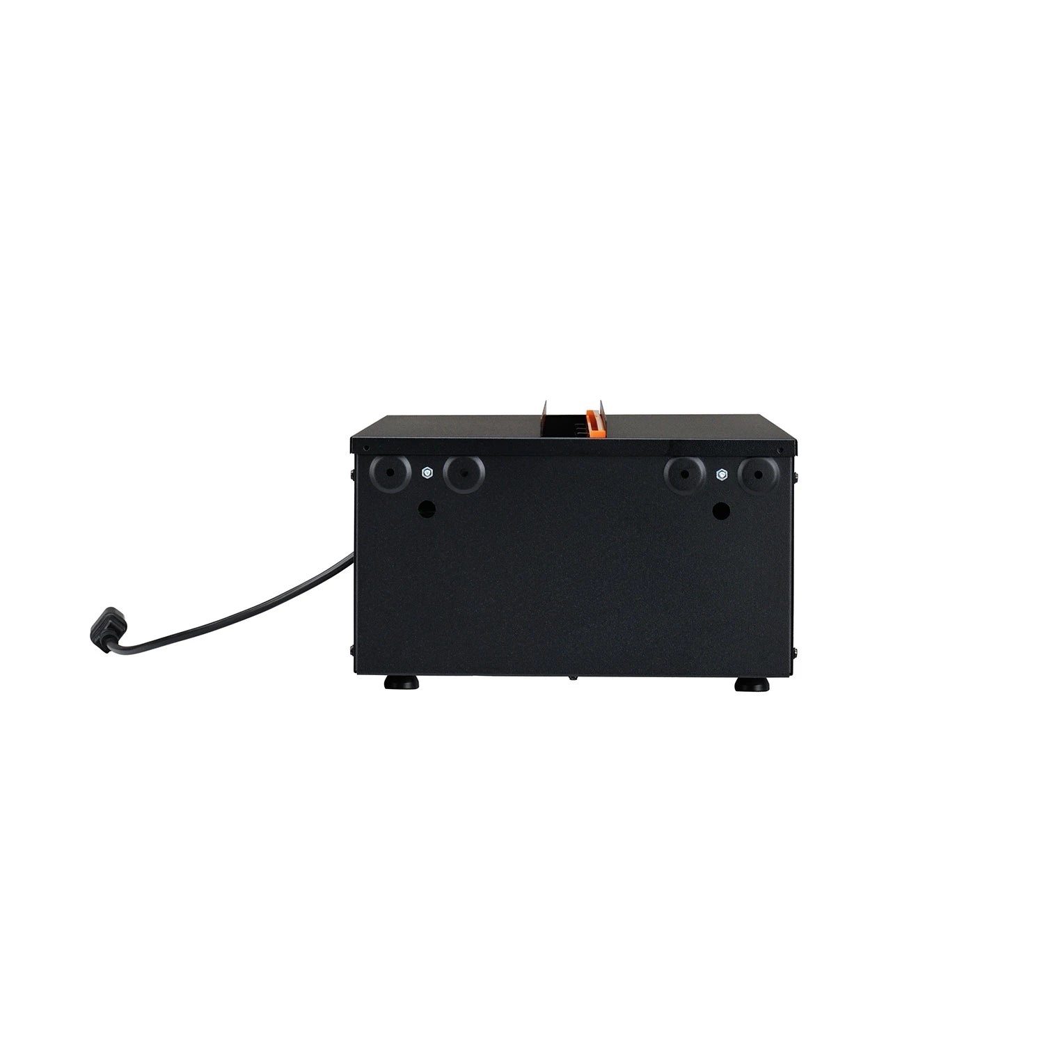Optimyst Cassette 500 Retail