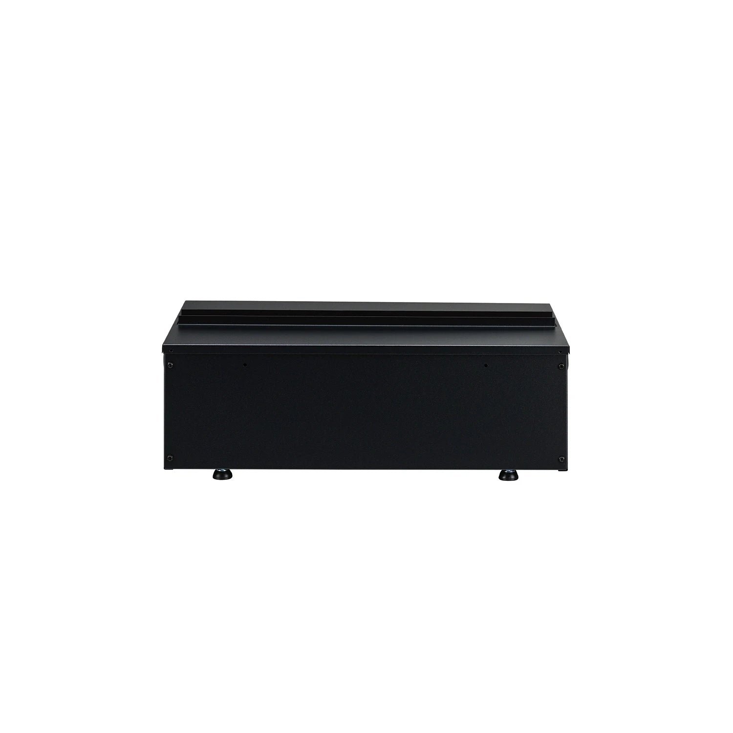 Optimyst Cassette 500 Retail