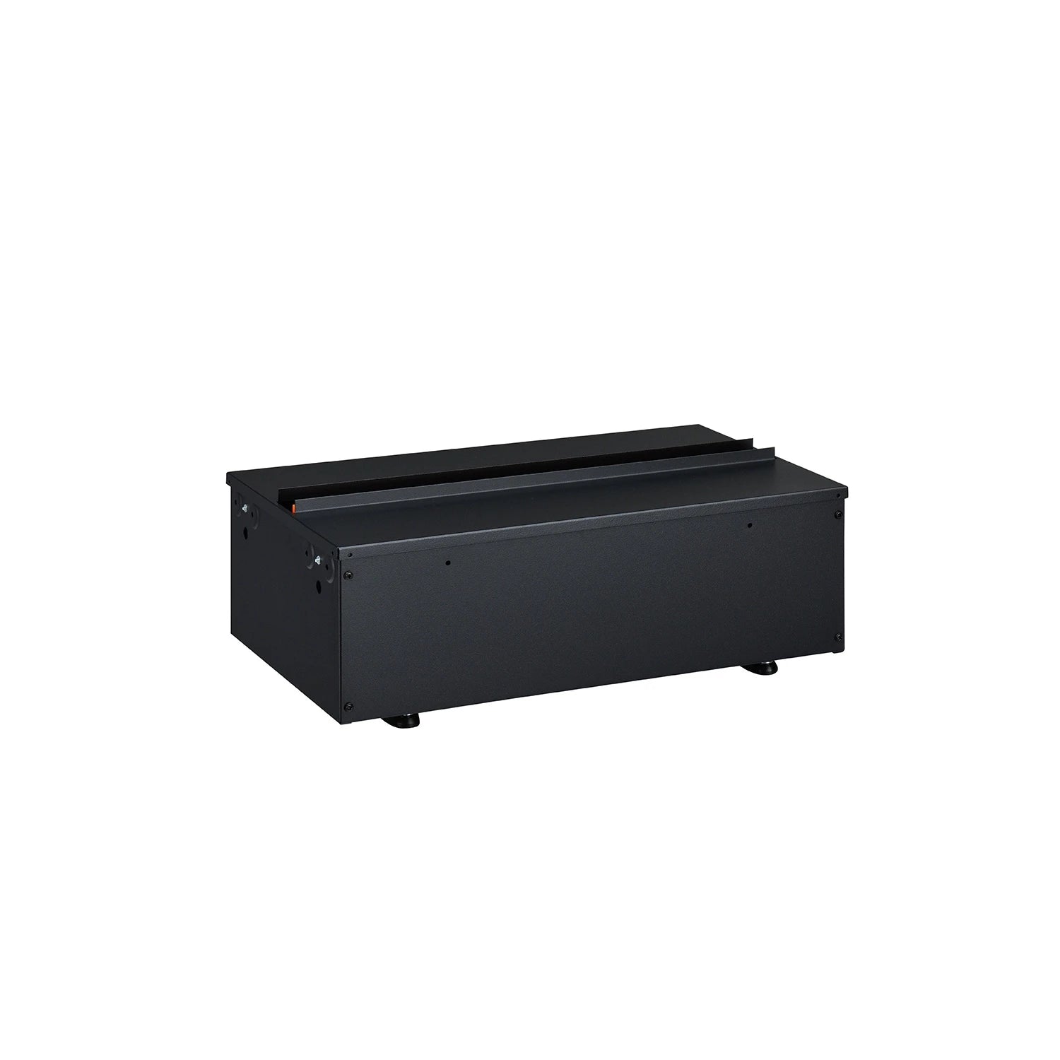 Optimyst Cassette 500 Retail