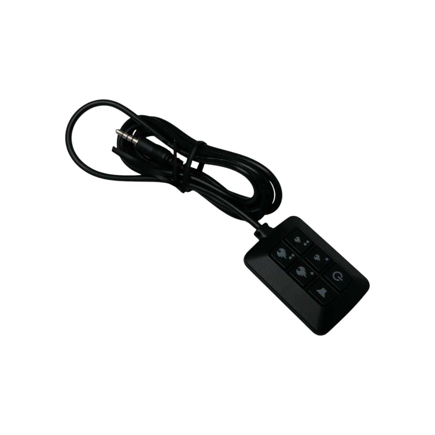Récepteur Bluetooth pour Cassette 1000 Project Multicolor