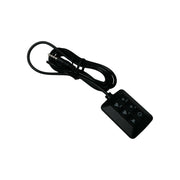 Récepteur Bluetooth pour Cassette 1000 Project Multicolor