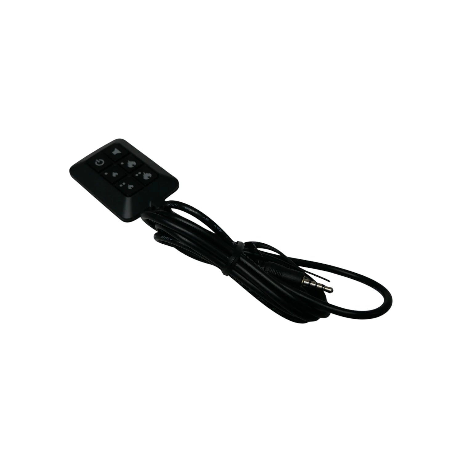 Bluetooth-ontvanger voor Cassette