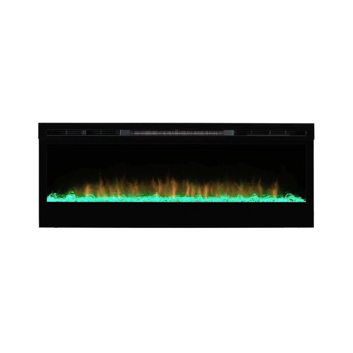 Prism 50" - Optiflame Elektrische Haard