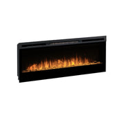 Prism 50" - Optiflame Elektrische Haard