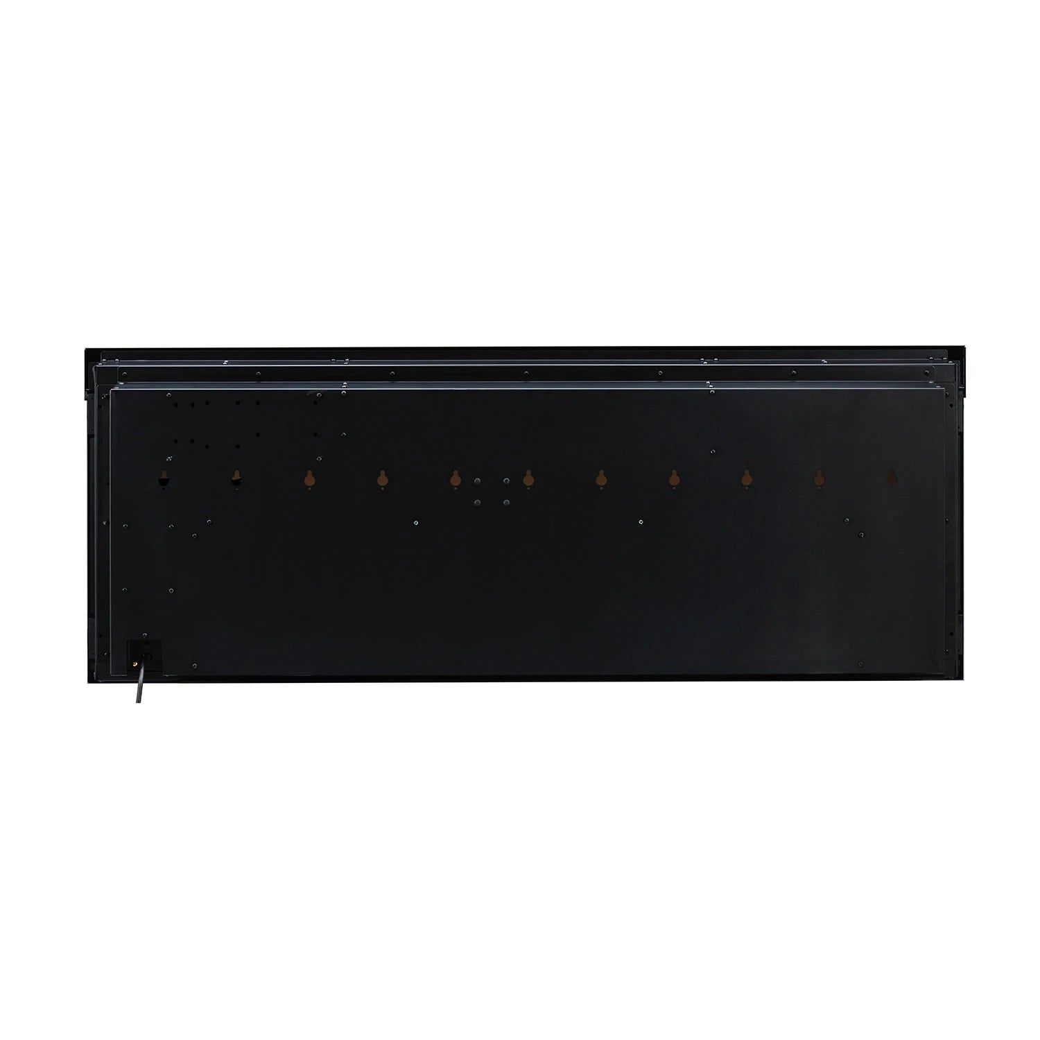 Prism 50" - Optiflame Elektrische Haard