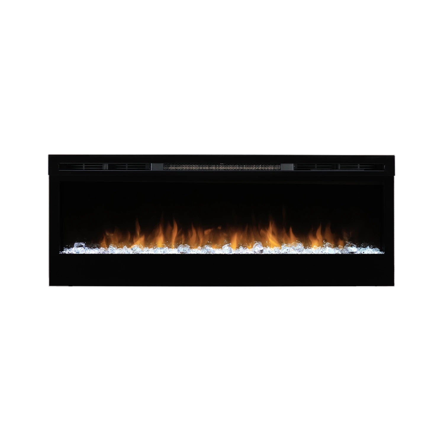 Prism 50" - Optiflame Elektrische Haard