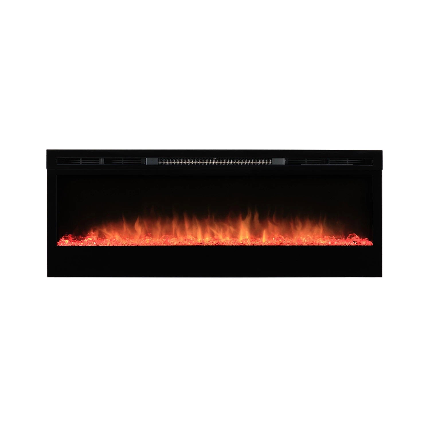 Prism 50" - Optiflame Elektrische Haard
