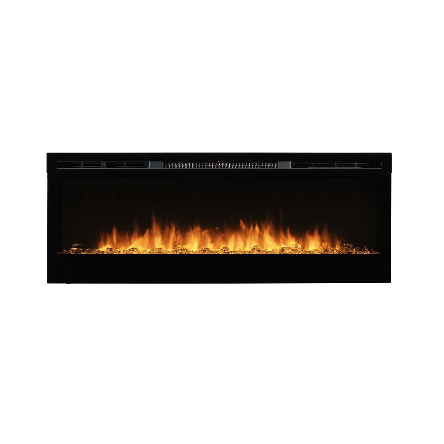 Prism 50" - Optiflame Elektrische Haard
