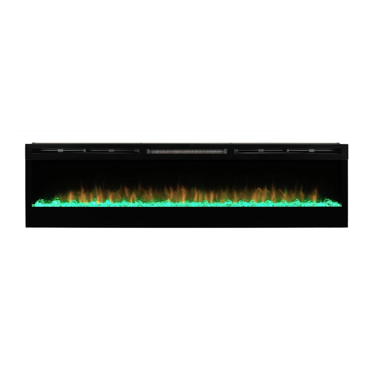 Prism 74" - Optiflame Elektrische Haard