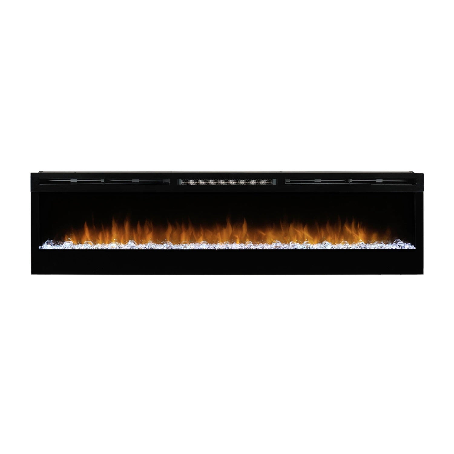Prism 74" - Optiflame Elektrische Haard