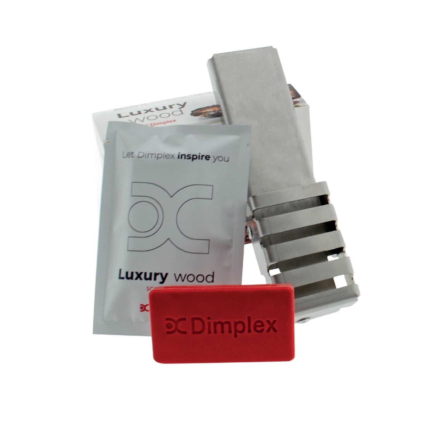 Purificateur de parfum pour cassette Optimyst