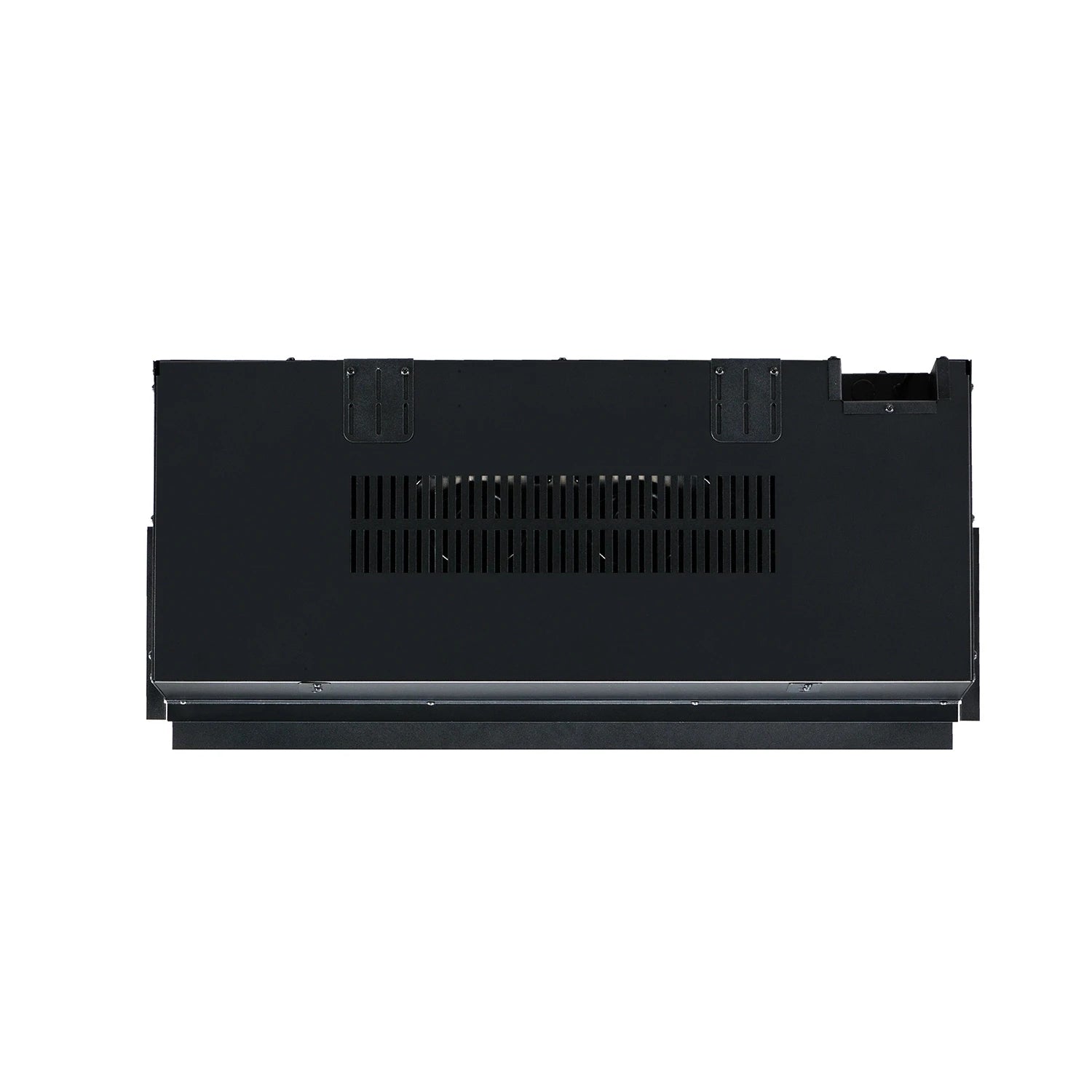 Vivente Plus 100 - Inbouwhaard