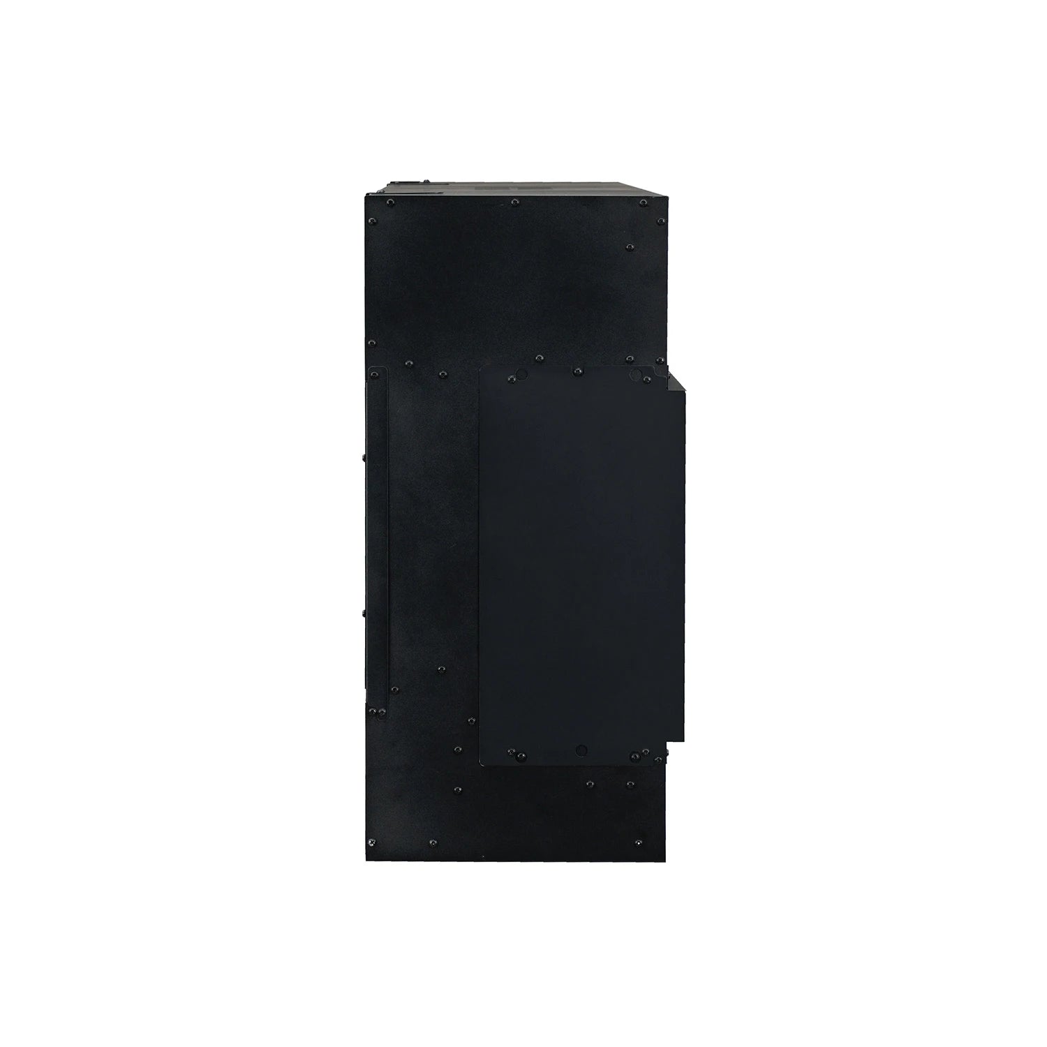 Vivente Plus 100 - Inbouwhaard
