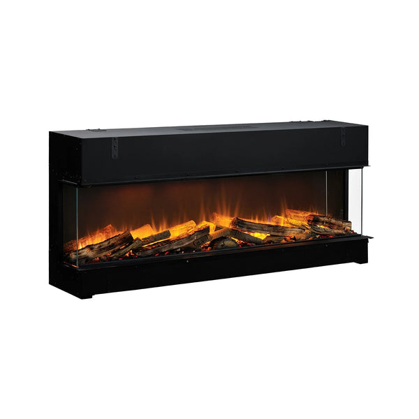Vivente Plus 150 - Inbouwhaard