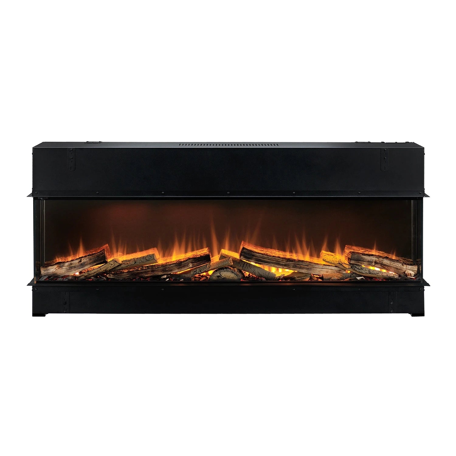 Vivente Plus 150 - Inbouwhaard