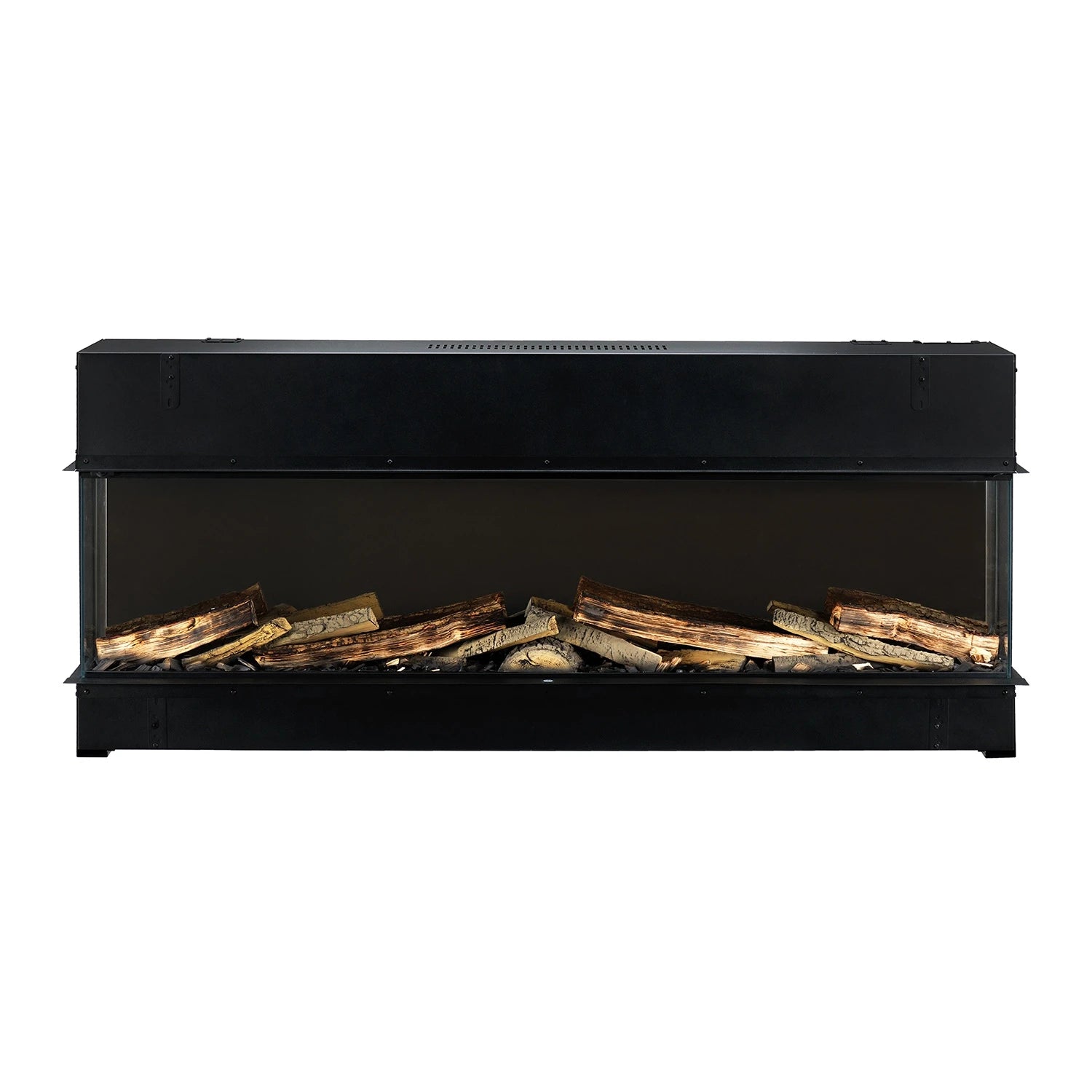 Vivente Plus 150 - Inbouwhaard
